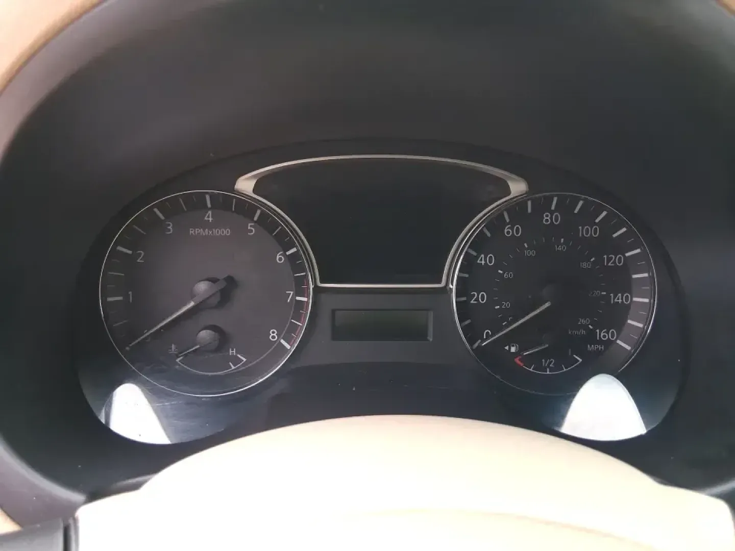 2015 Nissan Altima 2.5 S (1N4AL3APXFC) with an 2.5L I-4 DOHC engine, Continuously Variable Transmission transmission, located at 1184 Kauffman Ave, Fairborn, OH, 45324, (937) 908-9800, 39.807072, -84.030914 - Need a dependable daily driver for the I675 commute, WrightPatt runs, and quick weekend escapes to Yellow Springs? This 2015 Nissan Altima 2.5 S is built for real life in Fairborn-comfortable for long stretches on US35, easy to park around Downtown Fairborn, and efficient enough to keep your budget - Photo#15