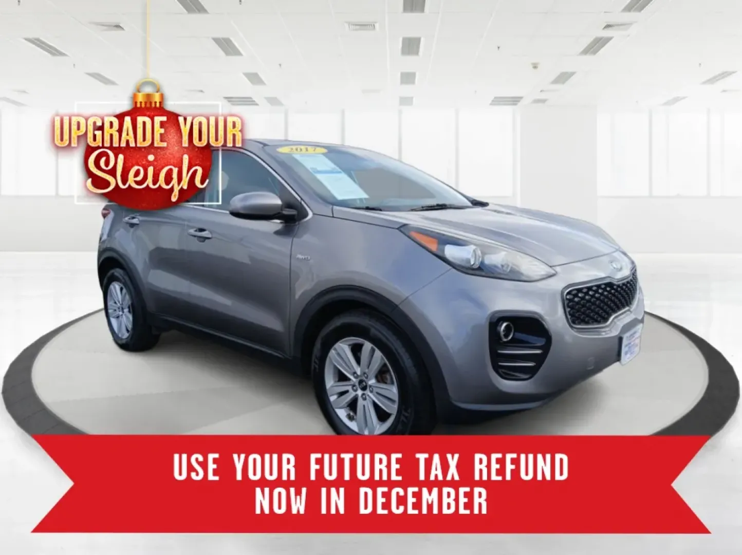 2017 Kia Sportage LX AWD (KNDPMCAC3H7) with an 2.4L V6 DOHC 24V engine, 6-Speed Automatic transmission, located at 1184 Kauffman Ave, Fairborn, OH, 45324, (937) 908-9800, 39.807072, -84.030914 - Are you ready to elevate your driving experience? Whether you're navigating through busy city streets, embarking on weekend adventures, or simply commuting to work, the 2017 Kia Sportage LX AWD is the perfect companion for your lifestyle. This versatile crossover offers a blend of comfort, performan - Photo#0