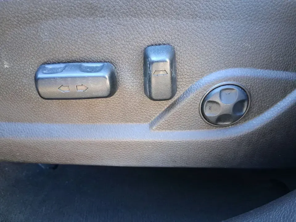 2013 Hyundai Santa Fe Sport (5XYZU3LB7DG) with an Theta II 2.4L I-4 gasoline direct injection engine, 6-Speed Automatic transmission, located at 1951 S Dayton Lakeview Rd., New Carlisle, OH, 45344, (937) 908-9800, 39.890999, -84.050255 - Need one SUV that can handle school drop-offs, I75 commutes, and a weekend escape to Taylorsville MetroPark without draining your budget? This 2013 Hyundai Santa Fe Sport is a smart, road-trip-ready crossover that blends everyday practicality with comfort features you'll appreciate on longer drives - Photo#17