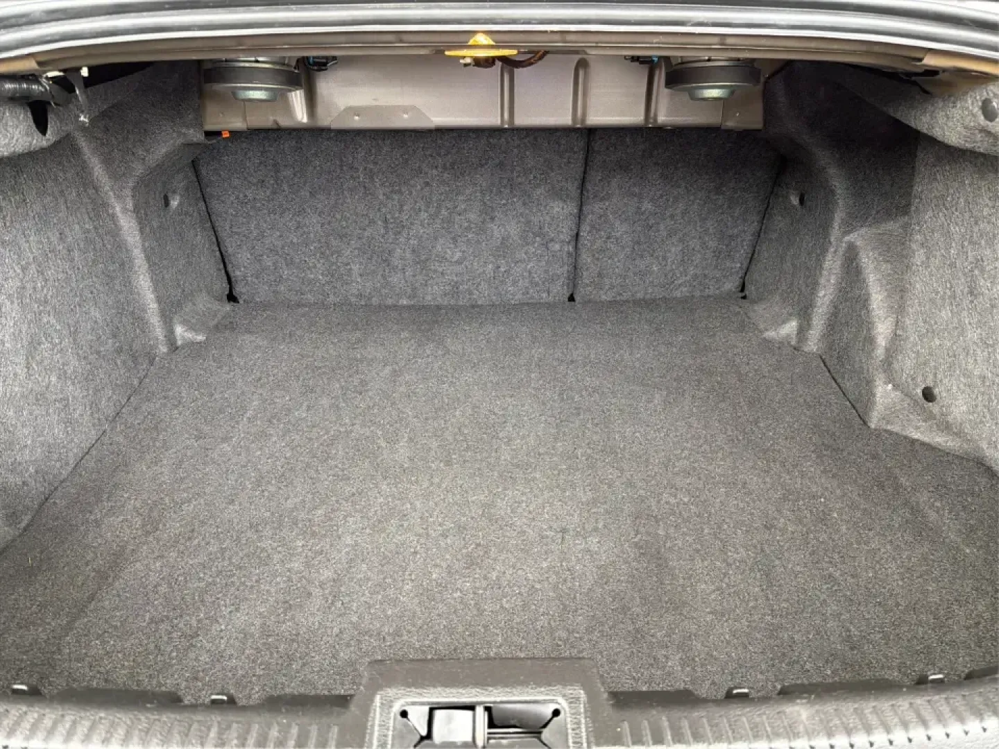 2012 Ford Fusion SEL (3FAHP0JG7CR) with an 3.0L V6 DOHC 24V engine, located at 1099 N County Rd 25A, Troy, OH, 45373, (937) 908-9800, 40.057079, -84.212883 - Need a dependable sedan that can handle the weekday commute to Dayton, quick runs up I75, and comfortable weekend drives through Miami County without draining your budget? This 2012 Ford Fusion SEL is a smart, real-world choice for drivers who want a smooth ride, confident power, and everyday practi - Photo#12