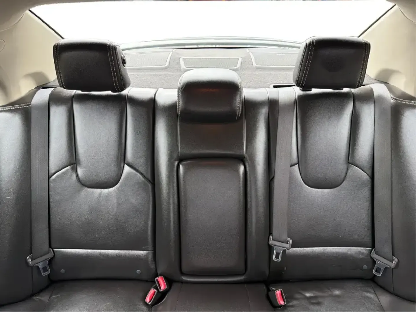 2012 Ford Fusion SEL (3FAHP0JG7CR) with an 3.0L V6 DOHC 24V engine, located at 1099 N County Rd 25A, Troy, OH, 45373, (937) 908-9800, 40.057079, -84.212883 - Need a dependable sedan that can handle the weekday commute to Dayton, quick runs up I75, and comfortable weekend drives through Miami County without draining your budget? This 2012 Ford Fusion SEL is a smart, real-world choice for drivers who want a smooth ride, confident power, and everyday practi - Photo#14