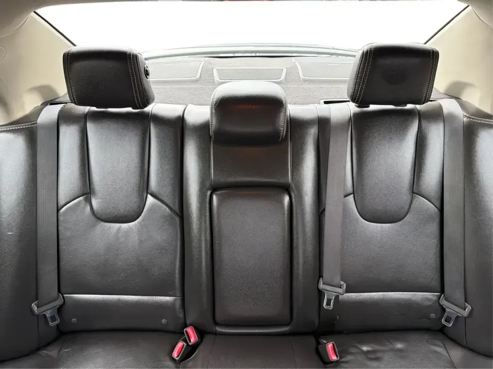 2012 Ford Fusion SEL (3FAHP0JG7CR) with an 3.0L V6 DOHC 24V engine, located at 1099 N County Rd 25A, Troy, OH, 45373, (937) 908-9800, 40.057079, -84.212883 - Need a dependable sedan that can handle the weekday commute to Dayton, quick runs up I75, and comfortable weekend drives through Miami County without draining your budget? This 2012 Ford Fusion SEL is a smart, real-world choice for drivers who want a smooth ride, confident power, and everyday practi - Photo#14