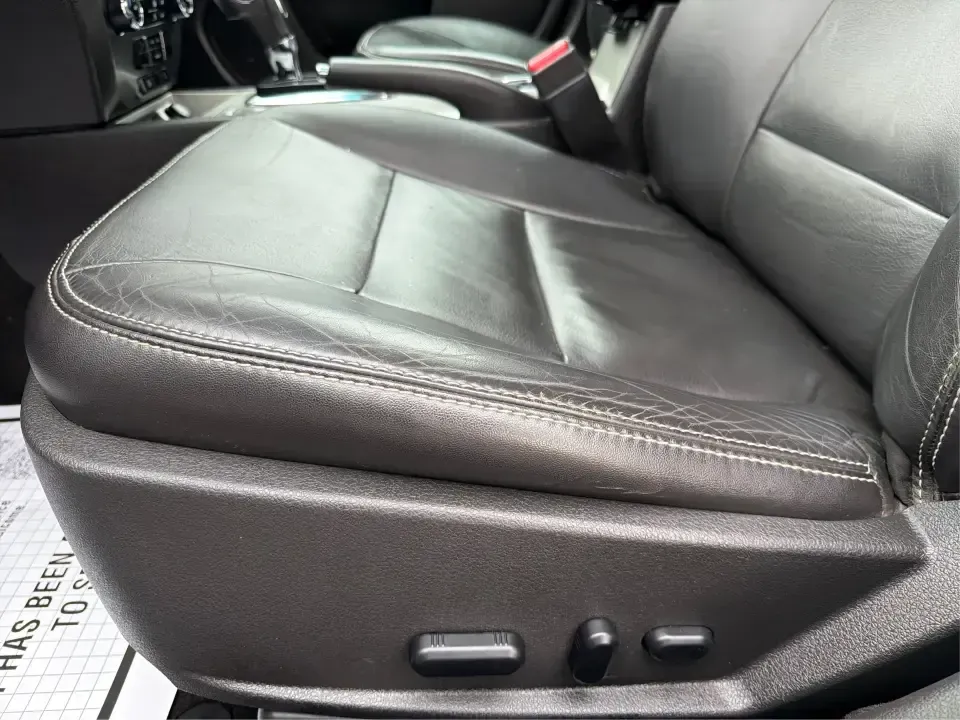 2012 Ford Fusion SEL (3FAHP0JG7CR) with an 3.0L V6 DOHC 24V engine, located at 1099 N County Rd 25A, Troy, OH, 45373, (937) 908-9800, 40.057079, -84.212883 - Need a dependable sedan that can handle the weekday commute to Dayton, quick runs up I75, and comfortable weekend drives through Miami County without draining your budget? This 2012 Ford Fusion SEL is a smart, real-world choice for drivers who want a smooth ride, confident power, and everyday practi - Photo#18