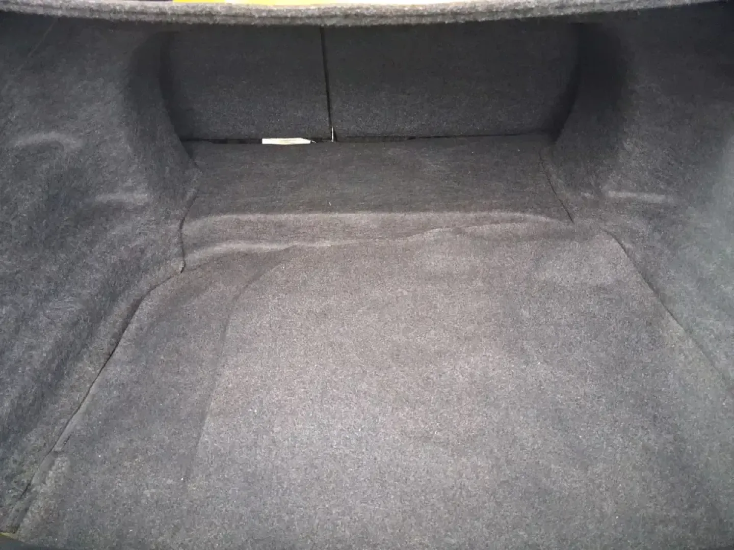 2014 Ford Taurus Limited FWD (1FAHP2F80EG) with an 3.5L V6 DOHC 24V engine, 6-Speed Automatic transmission, located at 8750 N County Rd 25A, Piqua, OH, 45356, (937) 908-9800, 40.164391, -84.232513 - Need a comfortable, confidence-inspiring sedan for a daily commute between Piqua and Dayton, school drop-offs, or weekend getaways up I-75? This 2014 Ford Taurus Limited FWD delivers the kind of quiet, upscale ride that makes long drives feel shorter-while still keeping practicality front and center - Photo#12