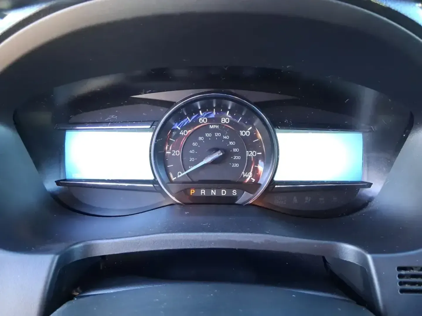 2018 Ford Explorer XLT (1FM5K7D80JG) with an EcoBoost 2.3L I-4 gasoline direct injection engine, 6A transmission, located at 1099 N County Rd 25A, Troy, OH, 45373, (937) 908-9800, 40.057079, -84.212883 - Pack up the kids, cue up your favorite playlist, and point the hood toward a weekend getaway-this 2018 Ford Explorer XLT is the kind of SUV that fits real life in Troy, Ohio. Whether you're shuttling to practice, commuting up I75, or planning a day trip to Charleston Falls Preserve, the Explorer's r - Photo#15