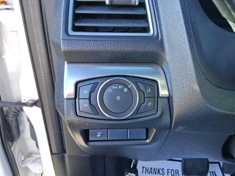 2018 Ford Explorer XLT (1FM5K7D80JG) with an EcoBoost 2.3L I-4 gasoline direct injection engine, 6A transmission, located at 1099 N County Rd 25A, Troy, OH, 45373, (937) 908-9800, 40.057079, -84.212883 - Pack up the kids, cue up your favorite playlist, and point the hood toward a weekend getaway-this 2018 Ford Explorer XLT is the kind of SUV that fits real life in Troy, Ohio. Whether you're shuttling to practice, commuting up I75, or planning a day trip to Charleston Falls Preserve, the Explorer's r - Photo#17