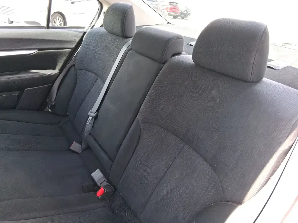 2013 Subaru Legacy 2.5i (4S3BMBA69D3) with an 2.5L H-4 DOHC engine, Continuously Variable Transmission transmission, located at 401 Woodman Dr, Riverside, OH, 45431, (937) 908-9800, 39.760899, -84.123421 - 2013 Subaru Legacy 2.5i - Photo#10