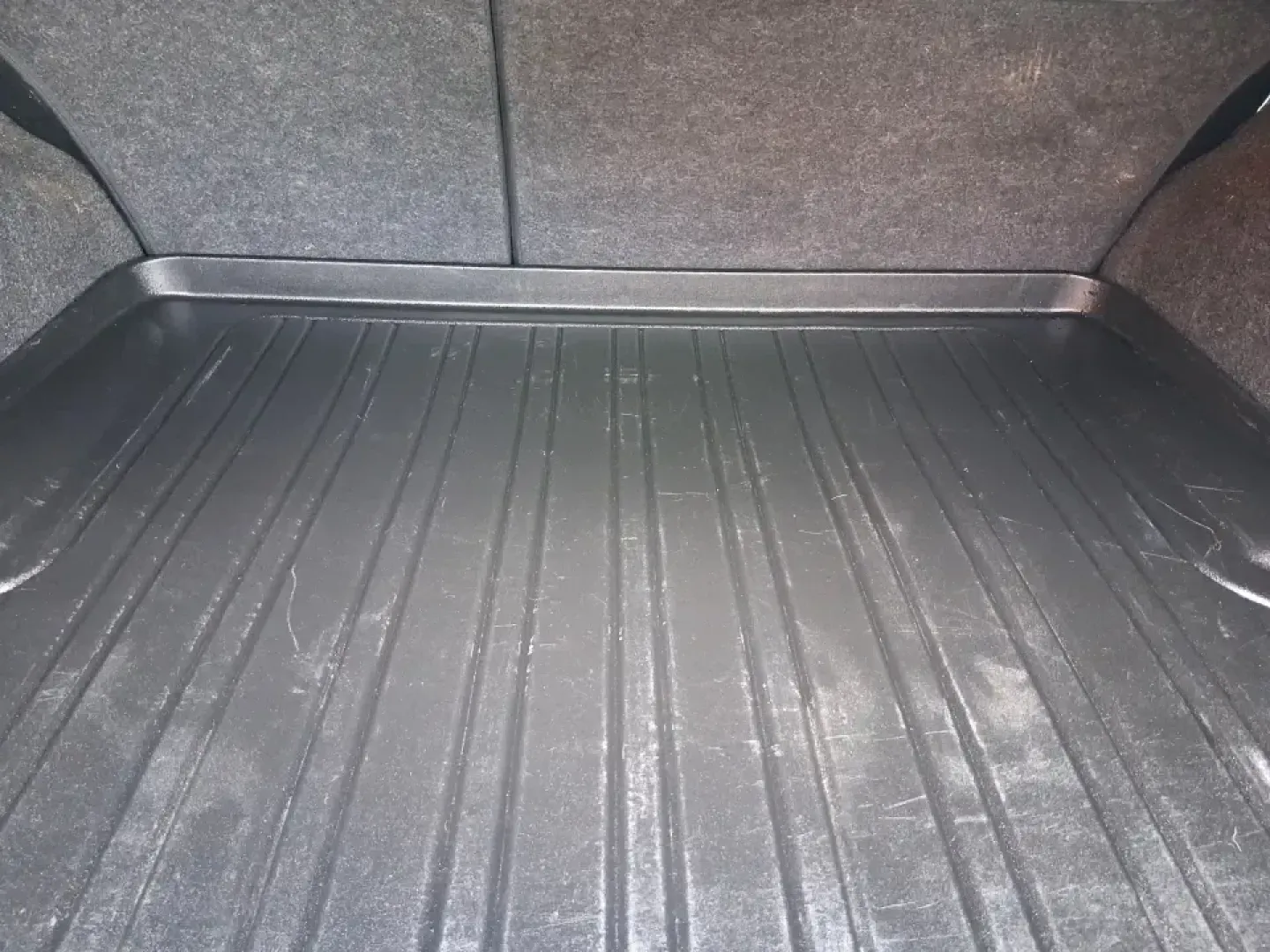 2013 Subaru Legacy 2.5i (4S3BMBA69D3) with an 2.5L H-4 DOHC engine, Continuously Variable Transmission transmission, located at 401 Woodman Dr, Riverside, OH, 45431, (937) 908-9800, 39.760899, -84.123421 - Whether you're commuting daily across the Miami Valley, shuttling kids between school and practice, or planning a weekend escape to the MetroParks, this 2013 Subaru Legacy 2.5i is the kind of all-weather sedan that fits real life in Riverside, Ohio. Finished in Twilight Blue Metallic and built with - Photo#12