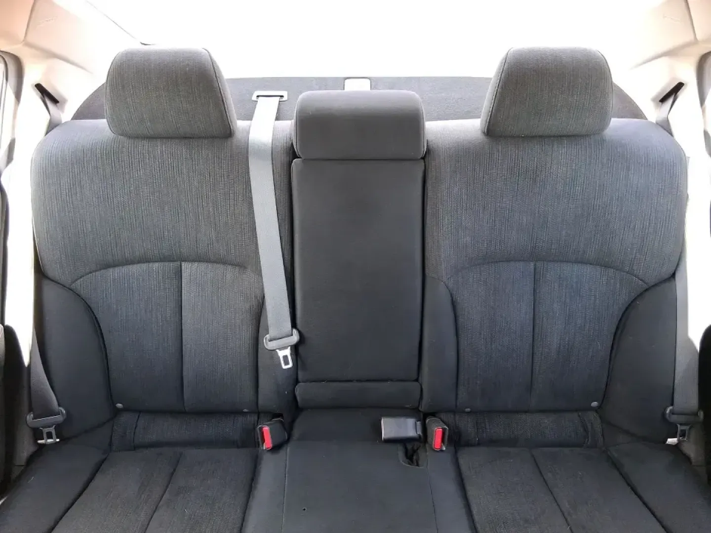 2013 Subaru Legacy 2.5i (4S3BMBA69D3) with an 2.5L H-4 DOHC engine, Continuously Variable Transmission transmission, located at 401 Woodman Dr, Riverside, OH, 45431, (937) 908-9800, 39.760899, -84.123421 - Whether you're commuting daily across the Miami Valley, shuttling kids between school and practice, or planning a weekend escape to the MetroParks, this 2013 Subaru Legacy 2.5i is the kind of all-weather sedan that fits real life in Riverside, Ohio. Finished in Twilight Blue Metallic and built with - Photo#14