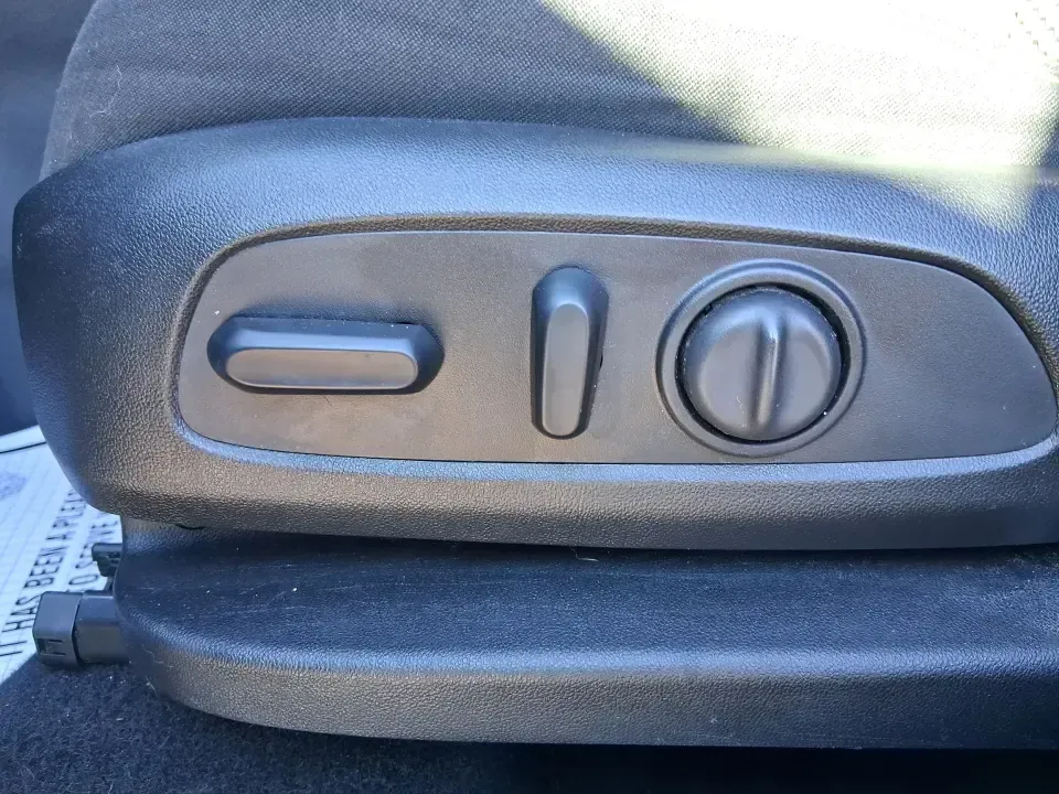 2018 GMC Terrain SLE (3GKALMEV3JL) with an 1.4L L4 DOHC 16V TURBO engine, 6A transmission, located at 1184 Kauffman Ave, Fairborn, OH, 45324, (937) 908-9800, 39.807072, -84.030914 - 2018 GMC Terrain SLE - Photo#18