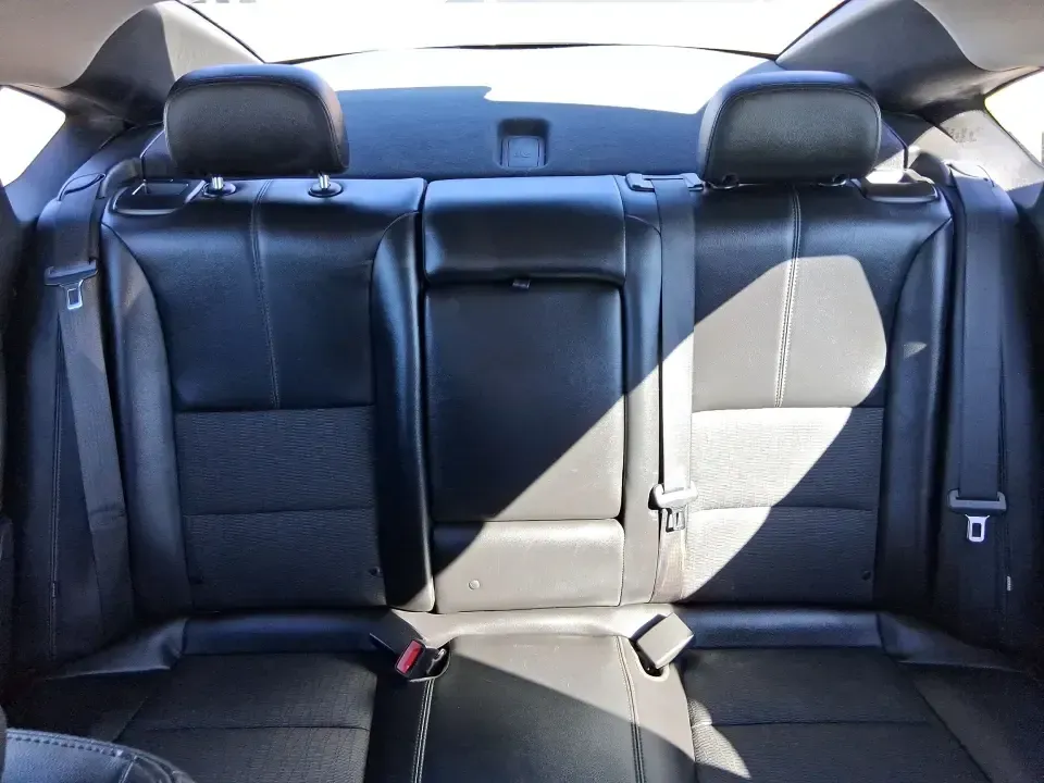 2017 Chevrolet Impala 1LT (1G1105S39HU) with an Ecotec 2.5L I-4 gasoline direct injection engine, 6A transmission, located at 8750 N County Rd 25A, Piqua, OH, 45356, (937) 908-9800, 40.164391, -84.232513 - Need a comfortable, confidence-inspiring sedan for long commutes up I75, daily school drop-offs, or weekend drives to the Miami County Fairgrounds? This 2017 Chevrolet Impala 1LT delivers big-car space, smooth highway manners, and smart tech-an ideal fit for busy families, rideshare drivers, and any - Photo#14