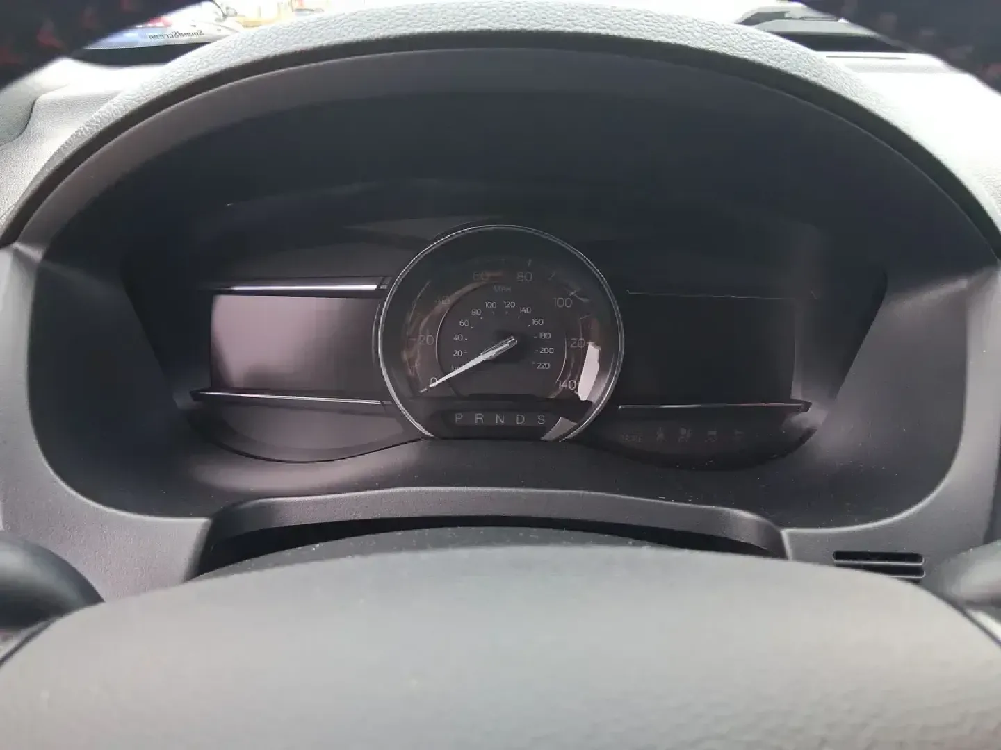 2018 Ford Explorer Sport (1FM5K8GT1JG) with an EcoBoost 3.5L V-6 gasoline direct injection engine, 6A transmission, located at 401 Woodman Dr, Riverside, OH, 45431, (937) 908-9800, 39.760899, -84.123421 - Life moves fast in the Miami Valley-school drop-offs, long commutes, weekend tournaments, and spontaneous road trips down I675 or over to Downtown Dayton-and you need an SUV that can keep up comfortably in every season. This 2018 Ford Explorer Sport in Shadow Black is built for families, commuters, - Photo#15