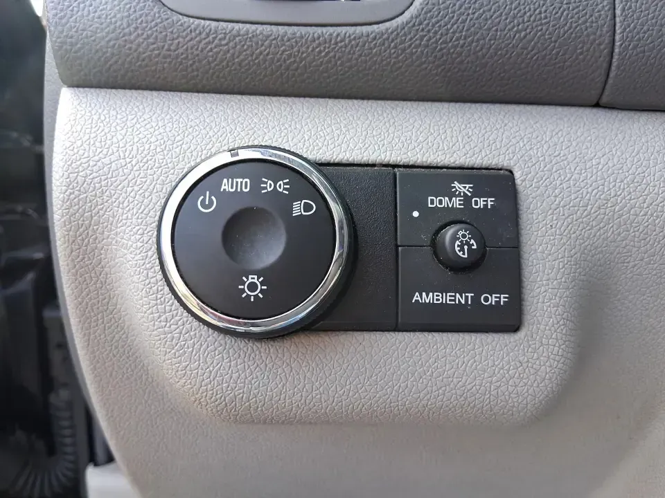 2015 Buick Enclave Convenience (5GAKRAKD3FJ) with an 3.6L V-6 gasoline direct injection engine, 6-Speed Automatic Overdrive transmission, located at 1184 Kauffman Ave, Fairborn, OH, 45324, (937) 908-9800, 39.807072, -84.030914 - Load up the kids, the dog, and everyone's weekend plans-this 2015 Buick Enclave Convenience is built for real life in Fairborn, from school drop-offs and grocery runs to road trips out toward Hocking Hills or a day at Wright-Patterson Air Force Base. With three-row versatility, a smooth ride, and co - Photo#16