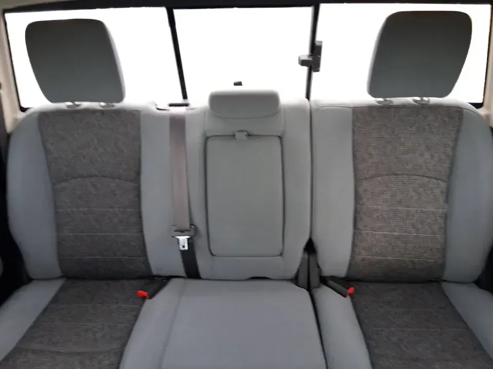 2019 Ram 1500 SLT Crew Cab 4x4 5'7 Box (1C6RR7LT2KS) with an 5.7L V8 OHV 16V engine, 8A transmission, located at 1099 N County Rd 25A, Troy, OH, 45373, (937) 908-9800, 40.057079, -84.212883 - Weekend projects, lake days, and long Midwest road trips all get easier when you've got a truck that can haul, tow, and still keep everyone comfortable. This **2019 Ram 1500 SLT Crew Cab 4x4 (5'7-in box)** is built for real life in **Troy, Ohio**-whether you're loading up gear for a day at **Hobart - Photo#13