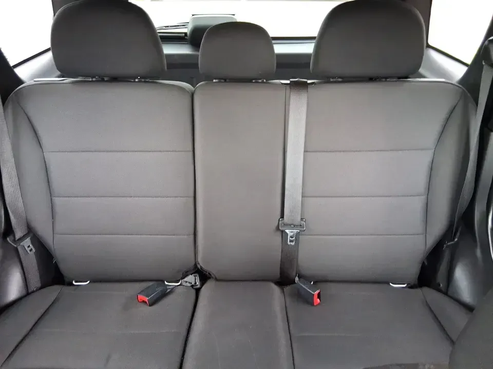 2012 Ford Escape XLT 4WD (1FMCU9D70CK) with an 2.5L L4 DOHC 16V engine, 6-Speed Automatic transmission, located at 880 E. National Road, Vandalia, OH, 45377, (937) 908-9800, 39.891918, -84.183594 - Pack up the kids, the dog, and a weekend's worth of gear-this 2012 Ford Escape XLT 4WD is the kind of SUV that fits real life in Vandalia. Whether you're commuting down I75 toward Dayton, running errands along National Road, or heading out for a quick getaway to Taylorsville MetroPark, the Escape's- Photo#14