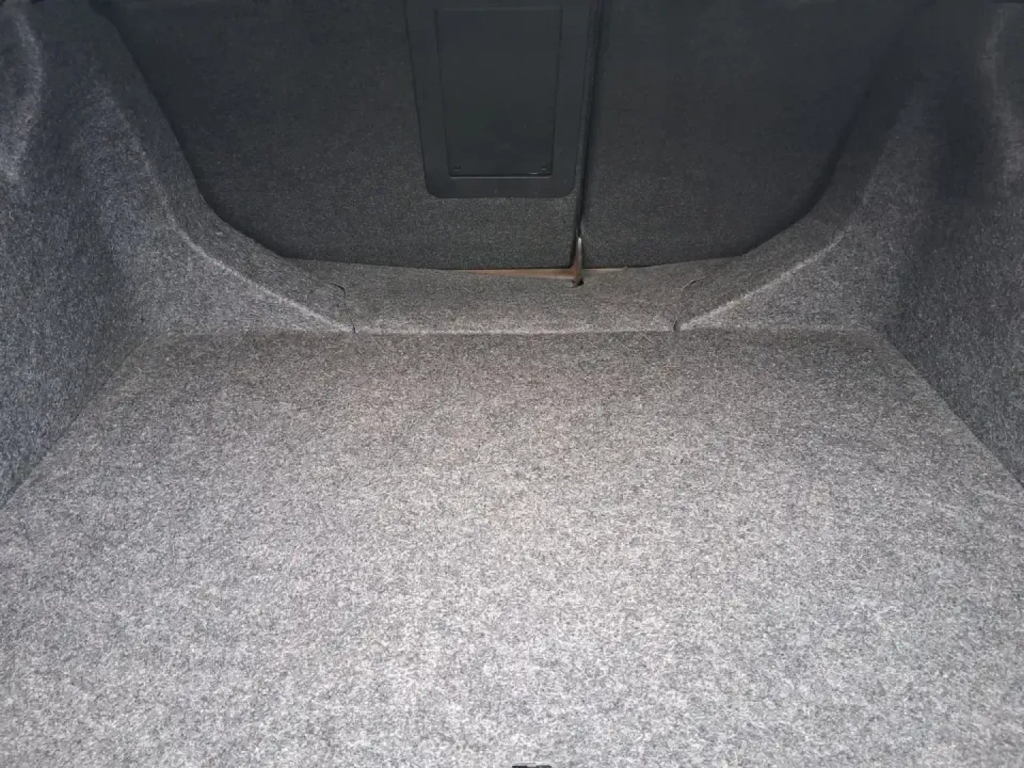 2014 Dodge Dart GT (1C3CDFEB0ED) with an MultiAir 2.4L I-4 variable valve control engine, located at 4508 South Dixie Dr, Moraine, OH, 45439, (937) 908-9800, 39.689976, -84.218452 - Need a smart, sporty commuter that feels upscale for daily runs between Moraine and downtown Dayton, yet still has the comfort for weekend getaways to Carillon Historical Park or a Reds day trip? This 2014 Dodge Dart GT in Bright White Clearcoat is the kind of sedan that fits real life-easy to park, - Photo#12