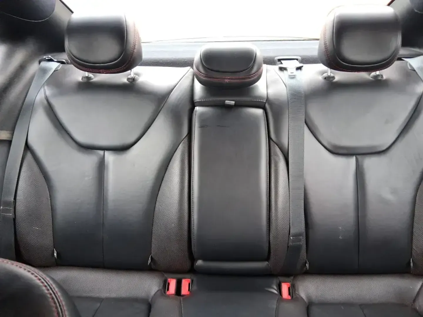 2014 Dodge Dart GT (1C3CDFEB0ED) with an MultiAir 2.4L I-4 variable valve control engine, located at 4508 South Dixie Dr, Moraine, OH, 45439, (937) 908-9800, 39.689976, -84.218452 - Need a smart, sporty commuter that feels upscale for daily runs between Moraine and downtown Dayton, yet still has the comfort for weekend getaways to Carillon Historical Park or a Reds day trip? This 2014 Dodge Dart GT in Bright White Clearcoat is the kind of sedan that fits real life-easy to park, - Photo#14