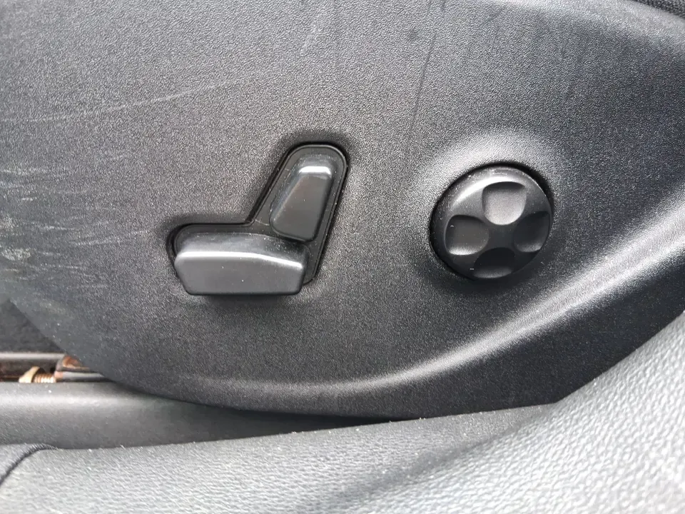 2014 Dodge Dart GT (1C3CDFEB0ED) with an MultiAir 2.4L I-4 variable valve control engine, located at 1099 N County Rd 25A, Troy, OH, 45373, (937) 908-9800, 40.057079, -84.212883 - Need a smart, sporty commuter that feels upscale for daily runs between Moraine and downtown Dayton, yet still has the comfort for weekend getaways to Carillon Historical Park or a Reds day trip? This 2014 Dodge Dart GT in Bright White Clearcoat is the kind of sedan that fits real life-easy to park, - Photo#18