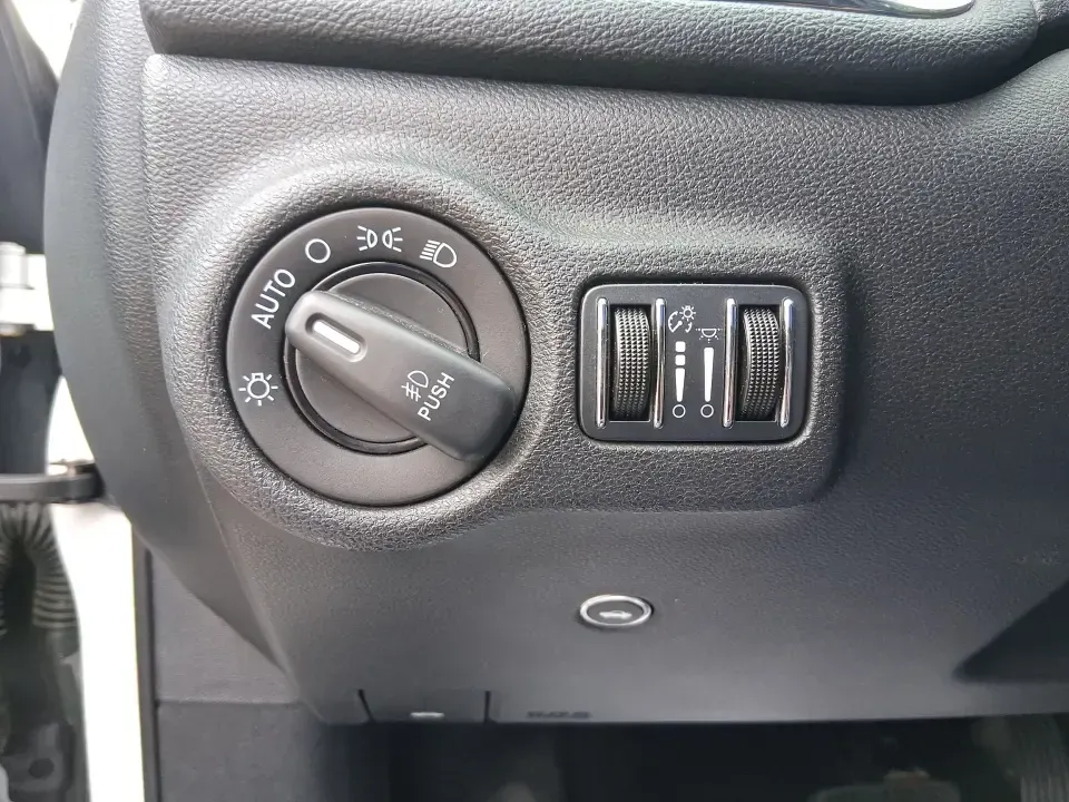 2014 Dodge Dart GT (1C3CDFEB0ED) with an MultiAir 2.4L I-4 variable valve control engine, located at 8750 N County Rd 25A, Piqua, OH, 45356, (937) 908-9800, 40.164391, -84.232513 - Need a smart, sporty commuter that feels upscale for daily runs between Moraine and downtown Dayton, yet still has the comfort for weekend getaways to Carillon Historical Park or a Reds day trip? This 2014 Dodge Dart GT in Bright White Clearcoat is the kind of sedan that fits real life-easy to park, - Photo#17