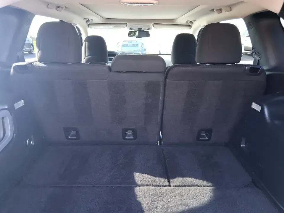 2016 Jeep Cherokee 75th Anniversary (1C4PJLCB9GW) with an 2.4L L4 DOHC 16V engine, 9A transmission, located at 8750 N County Rd 25A, Piqua, OH, 45356, (937) 908-9800, 40.164391, -84.232513 - Weekend road trips to Indian Lake, daily commutes down I75, or hauling sports gear across town-this **2016 Jeep Cherokee 75th Anniversary** is built for real life in West Central Ohio. With its versatile crossover footprint, confident Jeep attitude, and comfort-focused cabin, it's a smart pick for * - Photo#12