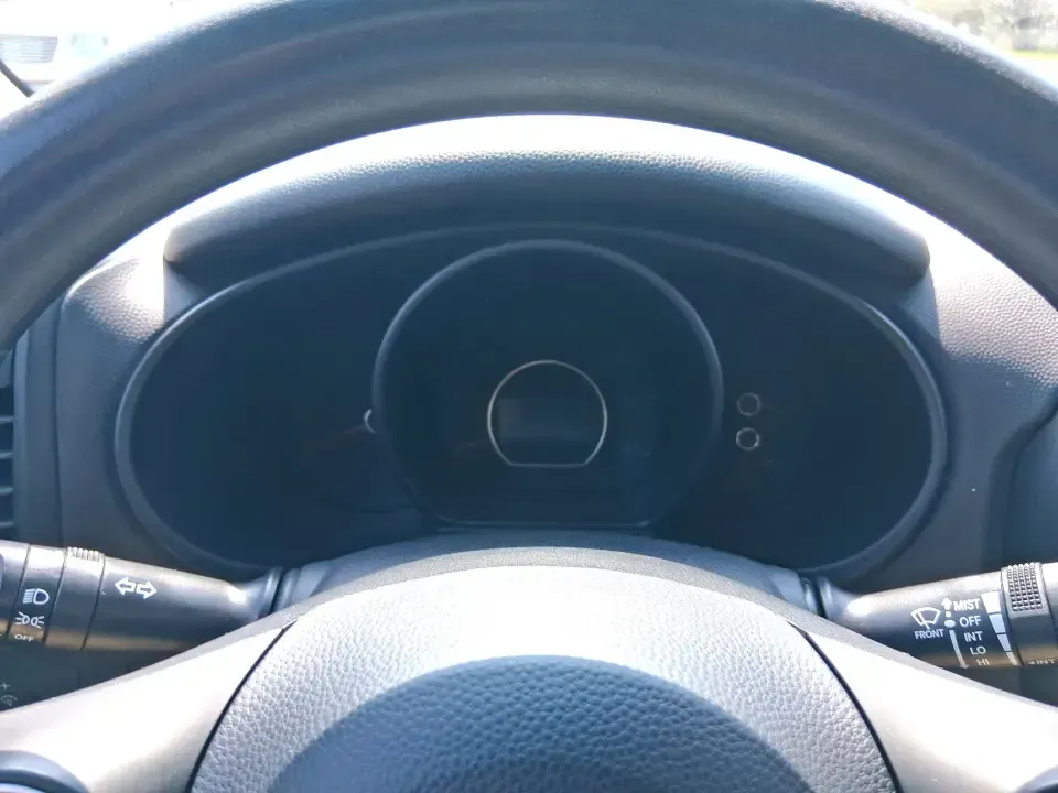 2015 Kia Soul + (KNDJP3A56F7) with an 2L I-4 gasoline direct injection engine, 6-Speed Automatic transmission, located at 1951 S Dayton Lakeview Rd., New Carlisle, OH, 45344, (937) 908-9800, 39.890999, -84.050255 - Looking for a reliable, easy-to-park hatchback that fits real life in Vandalia-daily commutes down I75, quick grocery runs near National Rd, and spontaneous weekend trips to the National Museum of the U.S. Air Force? This 2015 Kia Soul + is built for drivers who want versatility, comfort, and smart - Photo#15