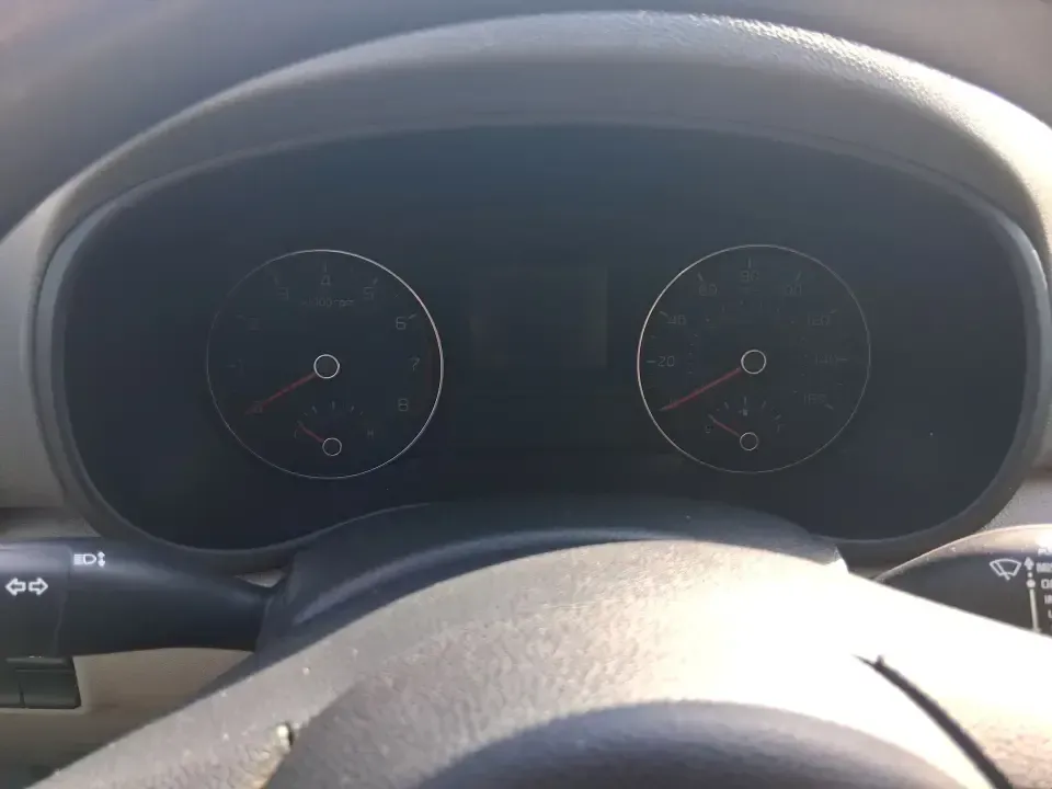 2017 Kia Sportage LX (KNDPM3AC7H7) with an Theta II 2.4L I-4 gasoline direct injection engine, 6A transmission, located at 401 Woodman Dr, Riverside, OH, 45431, (937) 908-9800, 39.760899, -84.123421 - Pack up the kids, load the groceries, or point the hood toward a weekend escape-this 2017 Kia Sportage LX is the kind of crossover that fits real life in West Central Ohio. With a comfortable cabin, versatile cargo space, and confident everyday drivability, it's ideal for commuters heading down I75, - Photo#15