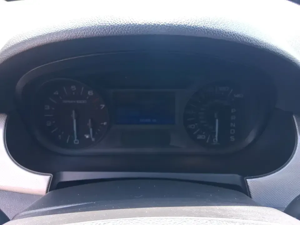 2013 Ford Edge SEL (2FMDK4JC3DB) with an 3.5L V-6 DOHC engine, 6-Speed Automatic transmission, located at 1230 East Main St, Xenia, OH, 45385, (937) 908-9800, 39.688026, -83.910172 - Pack up the kids, cue up your favorite playlist, and point the nose toward a weekend getaway-this 2013 Ford Edge SEL is the kind of comfortable, confident SUV that fits real life in Troy, Ohio. Whether you're commuting up SR-25A, running after-school errands near downtown Troy, or loading up for a r - Photo#15