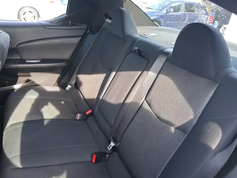 2014 Dodge Avenger SE (1C3CDZAB8EN) with an 2.4L L4 DOHC 16V engine, 4-Speed Automatic transmission, located at 1099 N County Rd 25A, Troy, OH, 45373, (937) 908-9800, 40.057079, -84.212883 - Picture an easy, stress-free daily commute from Moraine to downtown Dayton, with enough comfort for the school run, errands along South Dixie Drive, and the occasional weekend escape to Carillon Historical Park or a movie night near the Dayton Mall. If you want a practical sedan that fits real life- - Photo#10