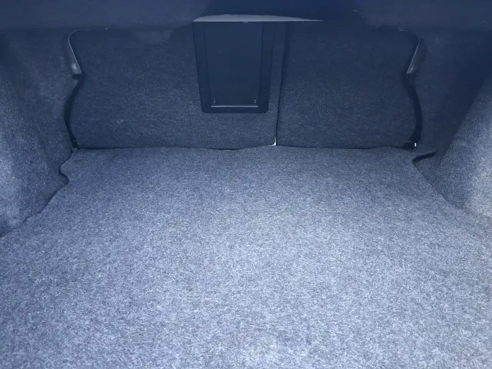 2014 Dodge Avenger SE (1C3CDZAB8EN) with an 2.4L L4 DOHC 16V engine, 4-Speed Automatic transmission, located at 1099 N County Rd 25A, Troy, OH, 45373, (937) 908-9800, 40.057079, -84.212883 - Picture an easy, stress-free daily commute from Moraine to downtown Dayton, with enough comfort for the school run, errands along South Dixie Drive, and the occasional weekend escape to Carillon Historical Park or a movie night near the Dayton Mall. If you want a practical sedan that fits real life- - Photo#12