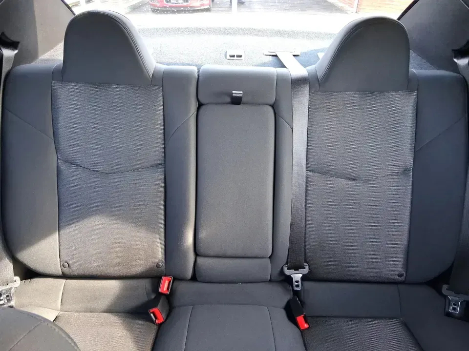 2014 Dodge Avenger SE (1C3CDZAB8EN) with an 2.4L L4 DOHC 16V engine, 4-Speed Automatic transmission, located at 1099 N County Rd 25A, Troy, OH, 45373, (937) 908-9800, 40.057079, -84.212883 - Picture an easy, stress-free daily commute from Moraine to downtown Dayton, with enough comfort for the school run, errands along South Dixie Drive, and the occasional weekend escape to Carillon Historical Park or a movie night near the Dayton Mall. If you want a practical sedan that fits real life- - Photo#14