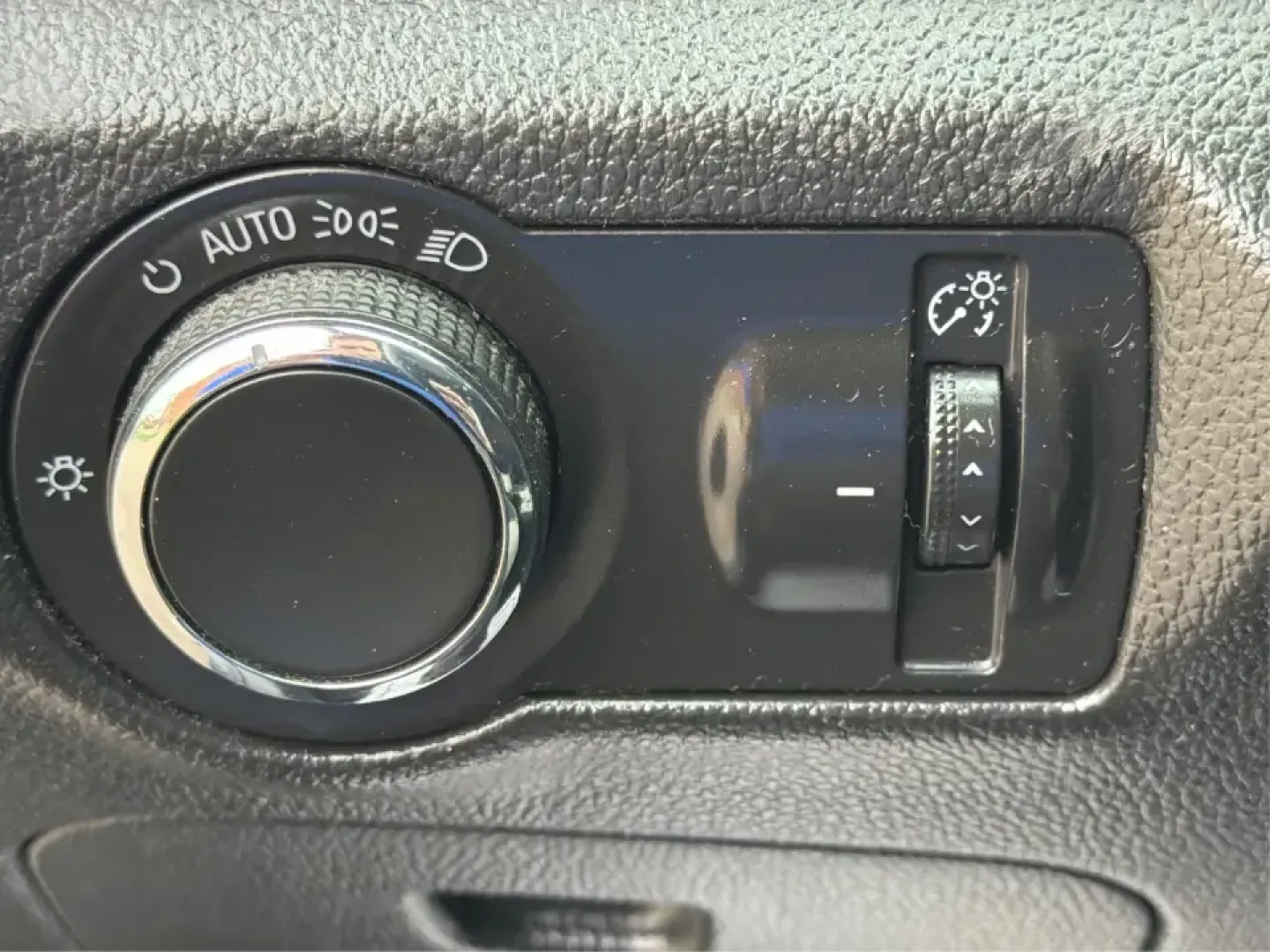 2016 Chevrolet Cruze Limited LS Auto (1G1PC5SG5G7) with an ECOTEC 1.8L I-4 DOHC engine, 6A transmission, located at 1099 N County Rd 25A, Troy, OH, 45373, (937) 908-9800, 40.057079, -84.212883 - Need a dependable, fuel-friendly commuter that can handle daily drives from Troy to Dayton, school drop-offs, and the occasional weekend getaway without draining your budget? This 2016 Chevrolet Cruze Limited LS Auto is the kind of practical sedan that fits real life-easy to park downtown, comfortab - Photo#17