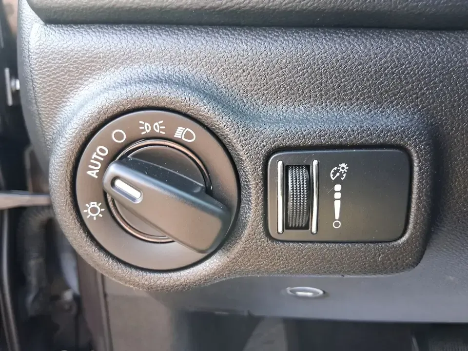 2016 Dodge Dart SXT (1C3CDFBB9GD) with an 2.4L L4 DOHC 16V engine, located at 8750 N County Rd 25A, Piqua, OH, 45356, (937) 908-9800, 40.164391, -84.232513 - Whether you're grinding out a long commute on I-75, shuttling kids between school and practice, or planning a weekend escape to Indian Lake, a dependable sedan that's comfortable, efficient, and easy to live with makes everyday life simpler. This 2016 Dodge Dart SXT in Granite Crystal Metallic Clear - Photo#17