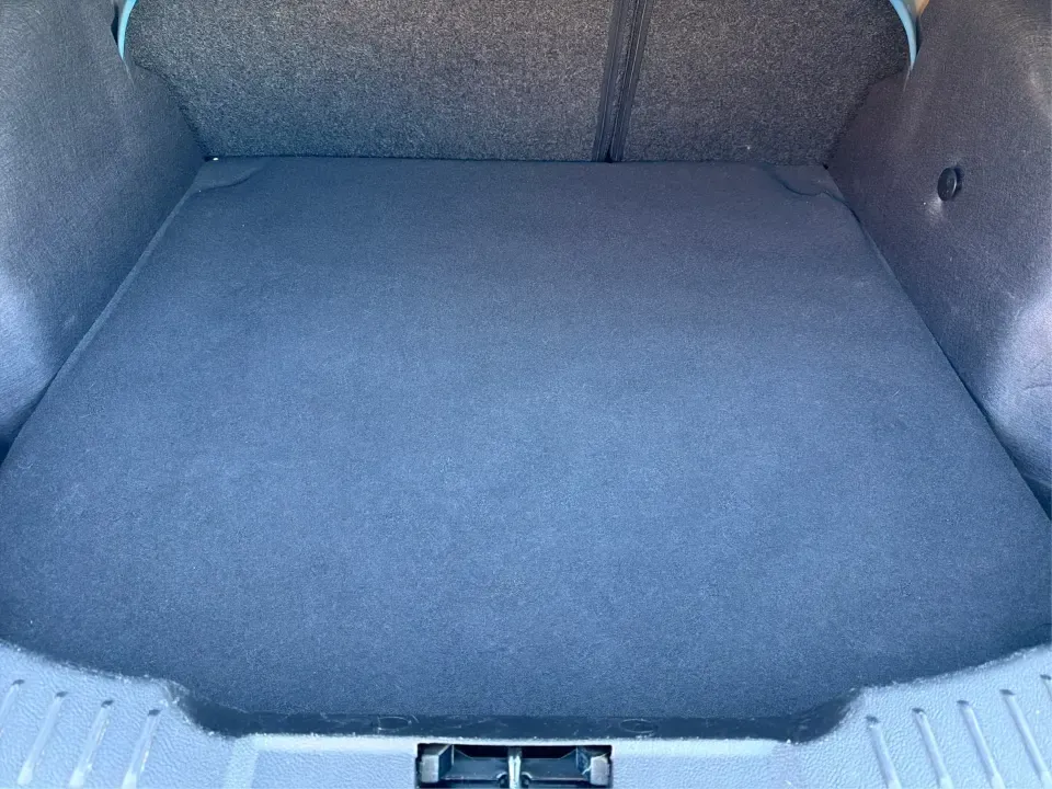 2018 Ford Focus SE (1FADP3FE5JL) with an 1.0L L3 engine, Automatic transmission, located at 1230 East Main St, Xenia, OH, 45385, (937) 908-9800, 39.688026, -83.910172 - Need a smart, budget-friendly commuter that's easy to live with all week and still ready for a spontaneous weekend escape? This 2018 Ford Focus SE sedan in eye-catching Lightning Blue Metallic is a practical pick for daily drives to Dayton, school drop-offs, and quick errands around Xenia-while keep - Photo#12