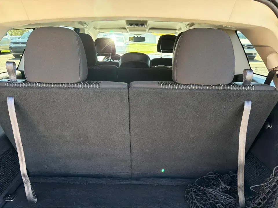 2014 Dodge Journey SXT (3C4PDDBG0ET) with an 3.6L V-6 DOHC engine, 6-Speed Automatic transmission, located at 1099 N County Rd 25A, Troy, OH, 45373, (937) 908-9800, 40.057079, -84.212883 - Pack up the kids, the dog, and the weekend bags-this 2014 Dodge Journey SXT is the kind of SUV that makes everyday life in Troy easier and spontaneous road trips feel completely doable. Whether you're tackling school drop-offs, commuting to Dayton, or planning a family day at the Miami County Fairgr - Photo#12