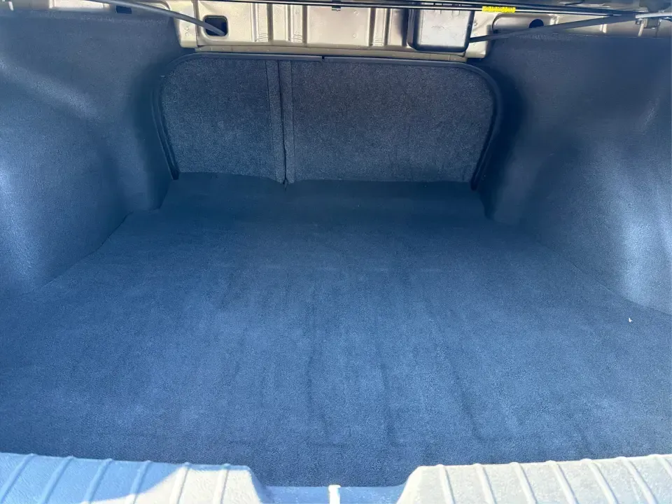 2019 Kia Optima S (5XXGT4L37KG) with an Theta II 2.4L I-4 gasoline direct injection engine, 6A transmission, located at 1099 N County Rd 25A, Troy, OH, 45373, (937) 908-9800, 40.057079, -84.212883 - Need a reliable commuter that still feels stylish for date night downtown, comfortable for weekend trips to Dayton, and efficient for the daily run up I75? This 2019 Kia Optima S in Ebony Black is a smart, budget-friendly sedan that fits real life-whether you're clocking a long work commute, shuttli - Photo#12