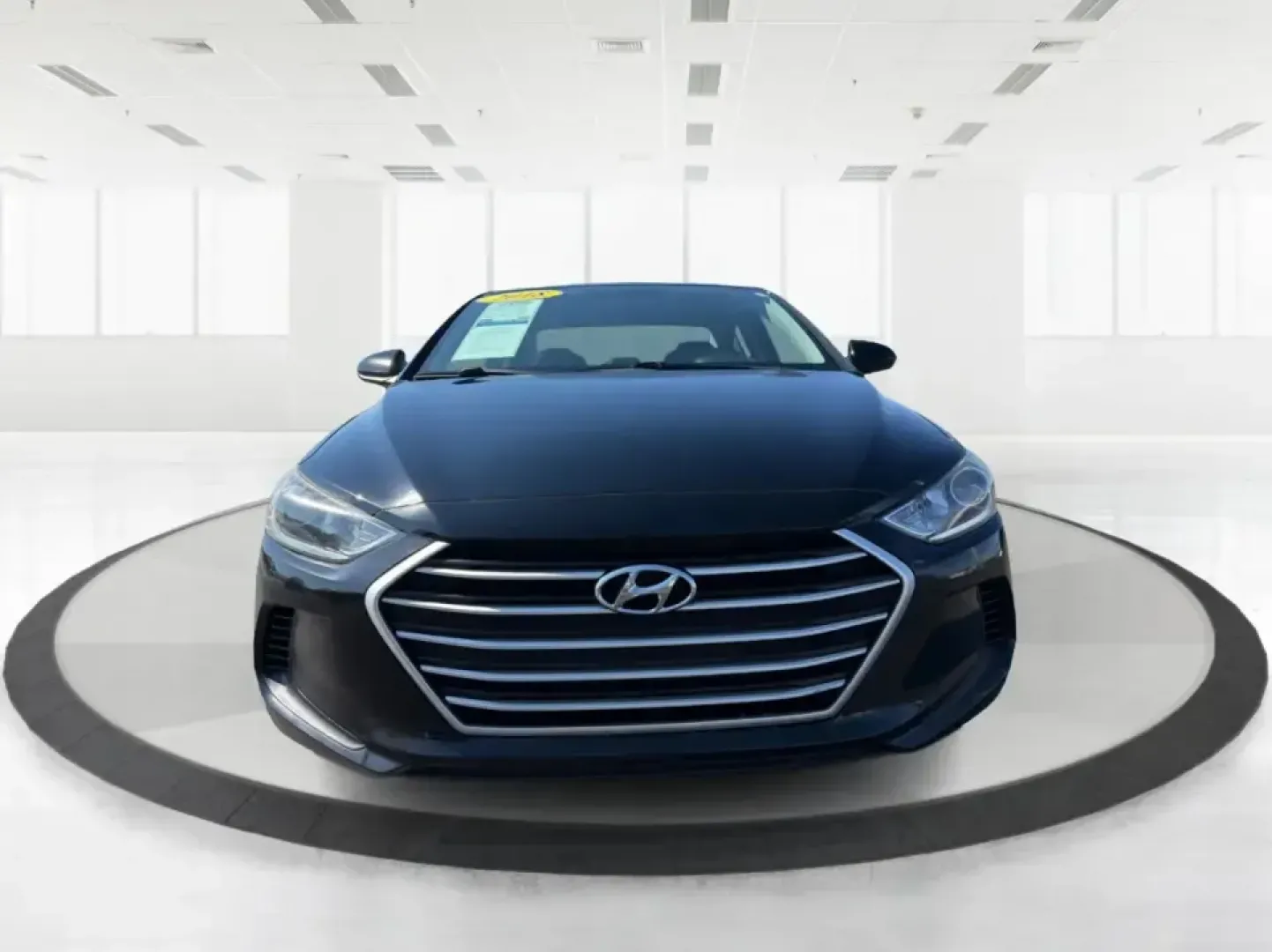 2018 Hyundai Elantra SEL (5NPD84LFXJH) with an Nu 2L I-4 DOHC engine, 6A transmission, located at 1230 East Main St, Xenia, OH, 45385, (937) 908-9800, 39.688026, -83.910172 - Take the stress out of your daily commute, weekend errands, and road trips around the Miami Valley with this sleek, fuel-friendly **2018 Hyundai Elantra SEL**-a smart sedan for drivers who want dependable transportation, modern comfort, and a payment plan that can fit real life. Whether you're headi - Photo#7