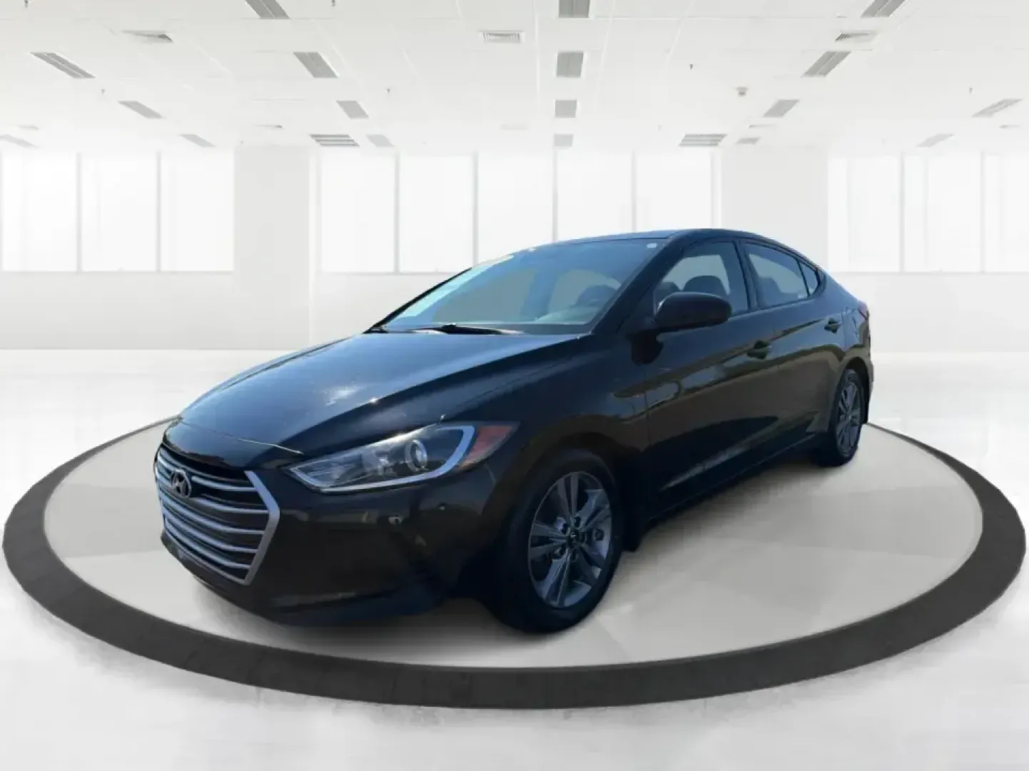 2018 Hyundai Elantra SEL (5NPD84LFXJH) with an Nu 2L I-4 DOHC engine, 6A transmission, located at 1230 East Main St, Xenia, OH, 45385, (937) 908-9800, 39.688026, -83.910172 - Take the stress out of your daily commute, weekend errands, and road trips around the Miami Valley with this sleek, fuel-friendly **2018 Hyundai Elantra SEL**-a smart sedan for drivers who want dependable transportation, modern comfort, and a payment plan that can fit real life. Whether you're headi - Photo#8