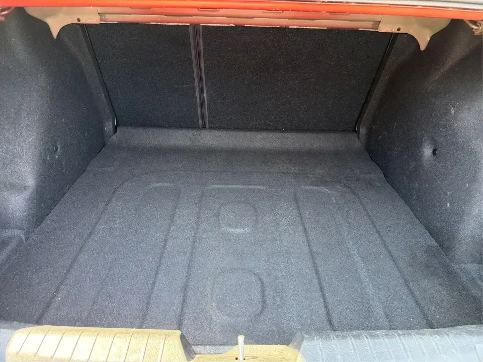 2013 Chevrolet Cruze LS Auto (1G1PA5SG2D7) with an ECOTEC 1.8L I-4 DOHC engine, 6-Speed Automatic transmission, located at 1230 East Main St, Xenia, OH, 45385, (937) 908-9800, 39.688026, -83.910172 - Need a dependable commuter that sips fuel, fits into tight downtown parking, and still feels comfortable for weekend errands and road trips? This 2013 Chevrolet Cruze LS Auto is a smart, budget-friendly sedan for life in and around Xenia-whether you're commuting toward Dayton, heading to Wright-Patt - Photo#12