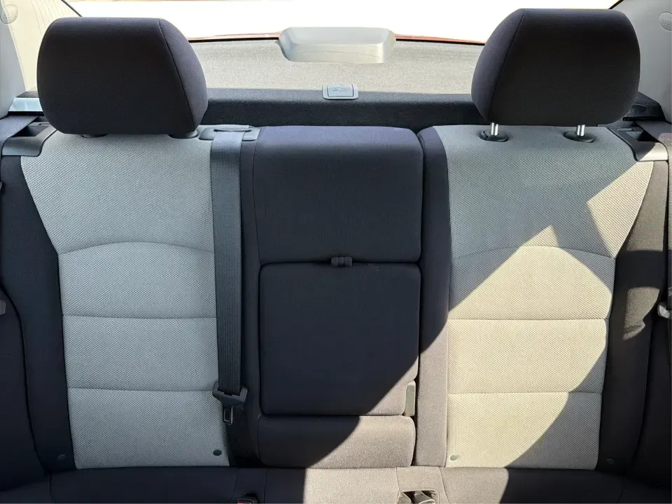 2013 Chevrolet Cruze LS Auto (1G1PA5SG2D7) with an ECOTEC 1.8L I-4 DOHC engine, 6-Speed Automatic transmission, located at 1230 East Main St, Xenia, OH, 45385, (937) 908-9800, 39.688026, -83.910172 - Need a dependable commuter that sips fuel, fits into tight downtown parking, and still feels comfortable for weekend errands and road trips? This 2013 Chevrolet Cruze LS Auto is a smart, budget-friendly sedan for life in and around Xenia-whether you're commuting toward Dayton, heading to Wright-Patt - Photo#14