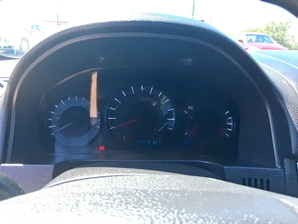 2012 Ford Fusion SE (3FAHP0HAXCR) with an 2.5L L4 DOHC 16V engine, located at 1099 N County Rd 25A, Troy, OH, 45373, (937) 908-9800, 40.057079, -84.212883 - Need a dependable sedan that makes everyday life easier-whether you're commuting down I-75 to Dayton, running errands around Troy, or planning a weekend drive past the Miami River and downtown's shops and festivals? This 2012 Ford Fusion SE in Blue Flame Metallic is a smart, comfortable choice for b - Photo#15