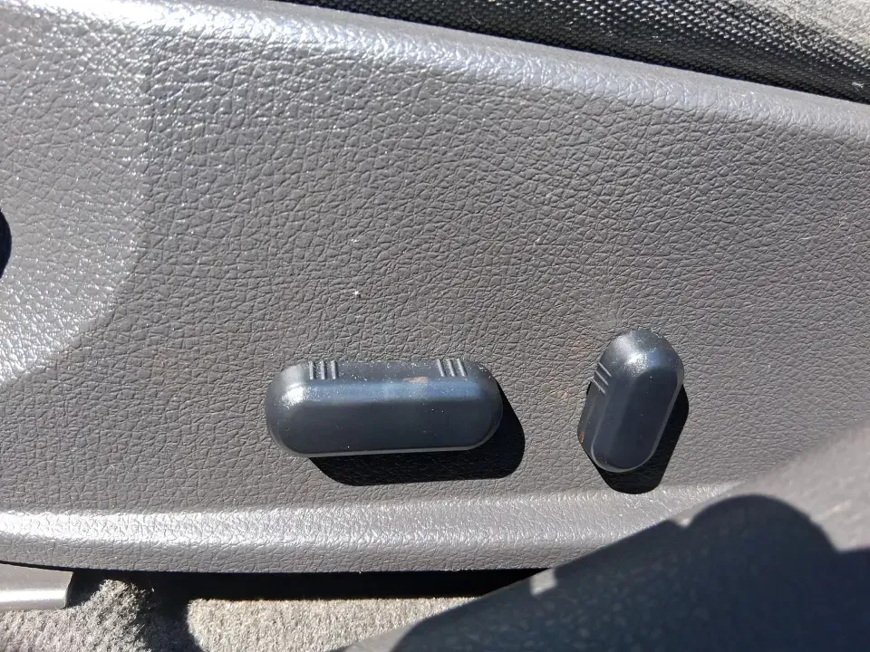 2012 Ford Fusion SE (3FAHP0HAXCR) with an 2.5L L4 DOHC 16V engine, located at 1099 N County Rd 25A, Troy, OH, 45373, (937) 908-9800, 40.057079, -84.212883 - Need a dependable sedan that makes everyday life easier-whether you're commuting down I-75 to Dayton, running errands around Troy, or planning a weekend drive past the Miami River and downtown's shops and festivals? This 2012 Ford Fusion SE in Blue Flame Metallic is a smart, comfortable choice for b - Photo#18