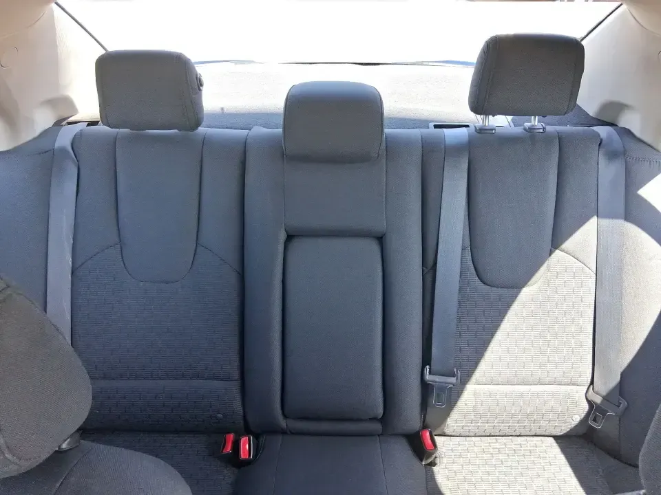 2012 Ford Fusion SE (3FAHP0HAXCR) with an 2.5L L4 DOHC 16V engine, located at 8750 N County Rd 25A, Piqua, OH, 45356, (937) 908-9800, 40.164391, -84.232513 - Need a dependable sedan that makes everyday life easier-whether you're commuting down I-75 to Dayton, running errands around Troy, or planning a weekend drive past the Miami River and downtown's shops and festivals? This 2012 Ford Fusion SE in Blue Flame Metallic is a smart, comfortable choice for b - Photo#14