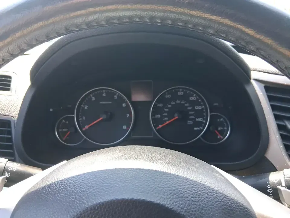 2014 Subaru Outback 2.5i Premium (4S4BRBDC0E3) with an 2.5L H-4 DOHC engine, Continuously Variable Transmission (CVT) transmission, located at 1184 Kauffman Ave, Fairborn, OH, 45324, (937) 908-9800, 39.807072, -84.030914 - Picture your next Ohio weekend: the cargo area packed for a John Bryan State Park hike, the family comfortable on I675, and the confidence to handle rain, slush, and back roads without overthinking it. This 2014 Subaru Outback 2.5i Premium is built for real life in Fairborn-school runs, long commute - Photo#15