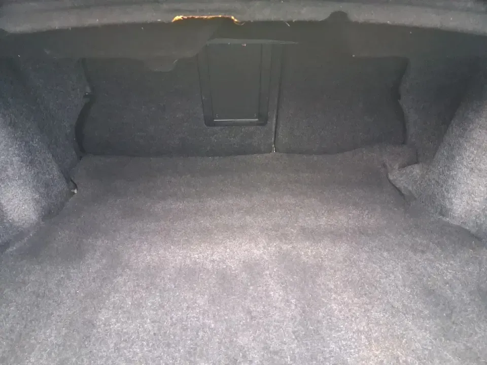 2014 Dodge Avenger SE (1C3CDZAG6EN) with an 3.6L V6 DOHC 24V FFV engine, 6-Speed Automatic transmission, located at 880 E. National Road, Vandalia, OH, 45377, (937) 908-9800, 39.891918, -84.183594 - Need a dependable commuter that still feels fun on I75, roomy enough for family errands, and confident for weekend drives to the National Museum of the U.S. Air Force? This 2014 Dodge Avenger SE in eye-catching True Blue Pearlcoat delivers the kind of real-world versatility Vandalia drivers want-com - Photo#12