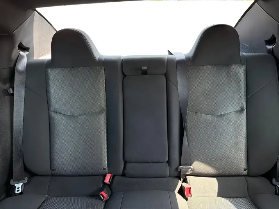 2014 Dodge Avenger SE (1C3CDZAG6EN) with an 3.6L V6 DOHC 24V FFV engine, 6-Speed Automatic transmission, located at 401 Woodman Dr, Riverside, OH, 45431, (937) 908-9800, 39.760899, -84.123421 - Need a comfortable, budget-friendly sedan that can handle the daily grind from Riverside to Downtown Dayton, quick school drop-offs, and the occasional weekend escape to Carillon Historical Park or a lap around the National Museum of the U.S. Air Force? This 2014 Dodge Avenger SE in eye-catching Tru- Photo#14