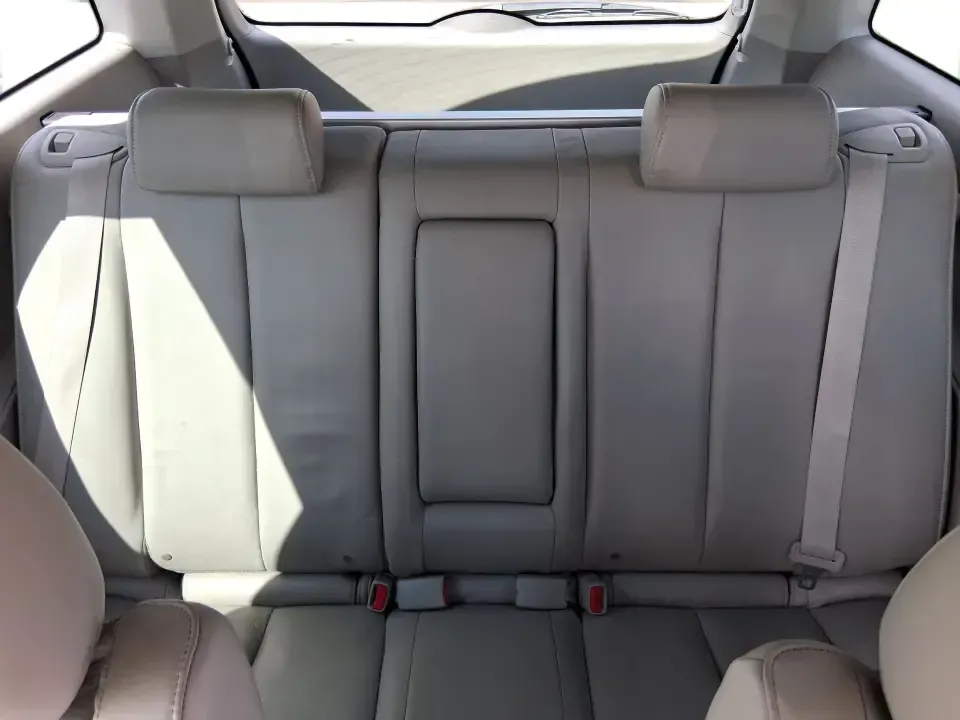 2010 Mazda CX-7 s Touring (JM3ER4W33A0) with an 2.3L I-4 gasoline direct injection engine, 6-Speed Automatic transmission, located at 1099 N County Rd 25A, Troy, OH, 45373, (937) 908-9800, 40.057079, -84.212883 - Picture your next weekend: loading up the cargo area for a day at Miami County Park, cruising up I75 for a quick getaway, or confidently handling Ohio's surprise rain and winter slush on the school run. This 2010 Mazda CX7 s Touring is the kind of sporty, practical SUV that fits real life in Troy-ea - Photo#14