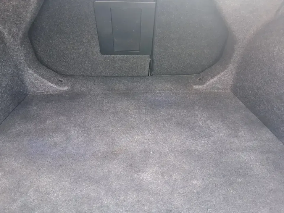 2015 Chrysler 200 Limited (1C3CCCAB5FN) with an 2.4L L4 DOHC 16V engine, 9-Speed Automatic transmission, located at 1099 N County Rd 25A, Troy, OH, 45373, (937) 908-9800, 40.057079, -84.212883 - Need a comfortable, efficient sedan for the daily commute from Troy to Dayton, quick errands along N County Rd 25A, or a weekend road trip down I-75? This 2015 Chrysler 200 Limited in Billet Silver Metallic Clearcoat fits real-life driving with a refined cabin, modern tech, and practical space for f- Photo#12