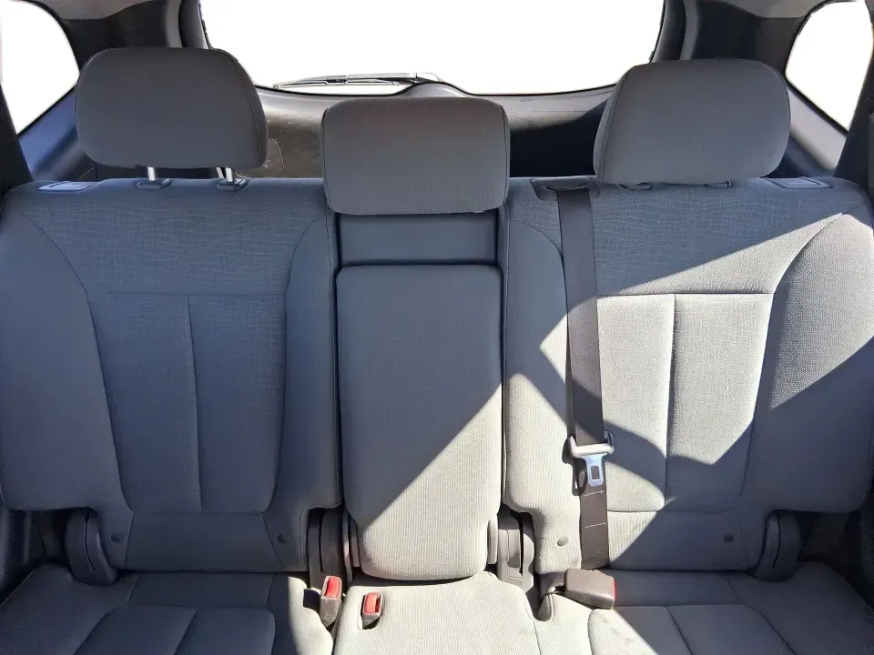 2012 Hyundai Santa Fe GLS (5XYZGDABXCG) with an 2.4L I-4 DOHC engine, 6-Speed Automatic transmission, located at 8750 N County Rd 25A, Piqua, OH, 45356, (937) 908-9800, 40.164391, -84.232513 - Pack up the kids, load the groceries, and head out for a weekend escape-this 2012 Hyundai Santa Fe GLS is the kind of SUV that fits real life in West Central Ohio. Whether you're commuting up N County Rd 25A toward Troy, running errands near downtown Piqua, or planning a road trip out past the Great - Photo#14