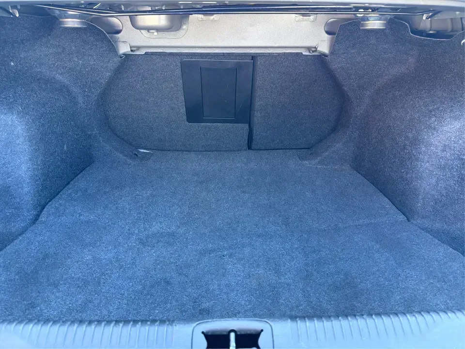 2016 Chrysler 200 Limited Platinum (1C3CCCABXGN) with an 2.4L L4 DOHC 16V engine, 9A transmission, located at 1184 Kauffman Ave, Fairborn, OH, 45324, (937) 908-9800, 39.807072, -84.030914 - Picture your next weekday commute down I675 or a smooth evening drive past Wright State University-quiet cabin, premium touches, and the kind of comfort that makes errands, school drop-offs, and date nights feel effortless. This 2016 Chrysler 200 Limited Platinum in Billet Silver Metallic Clearcoat - Photo#12