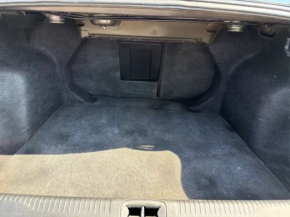 2015 Chrysler 200 Limited (1C3CCCAB6FN) with an 2.4L L4 DOHC 16V engine, 9-Speed Automatic transmission, located at 1099 N County Rd 25A, Troy, OH, 45373, (937) 908-9800, 40.057079, -84.212883 - Picture your next week: an easy I-75 commute, a comfortable run to Meijer, and a weekend cruise past the Miami County Fairgrounds-without stressing about how you'll get approved. This 2015 Chrysler 200 Limited is built for real life in Troy, Ohio: smooth, quiet, and efficient enough for daily drivin - Photo#12